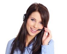 contacto_003